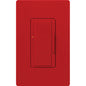 Lutron Maestro 1000W Dimmer - Incandescent/Halogen Only | MSC-1000M-XX-CSA