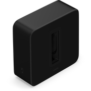 Sonos SUB 4 | SUBG4US1