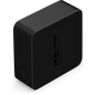 Sonos SUB 4 | SUBG4
