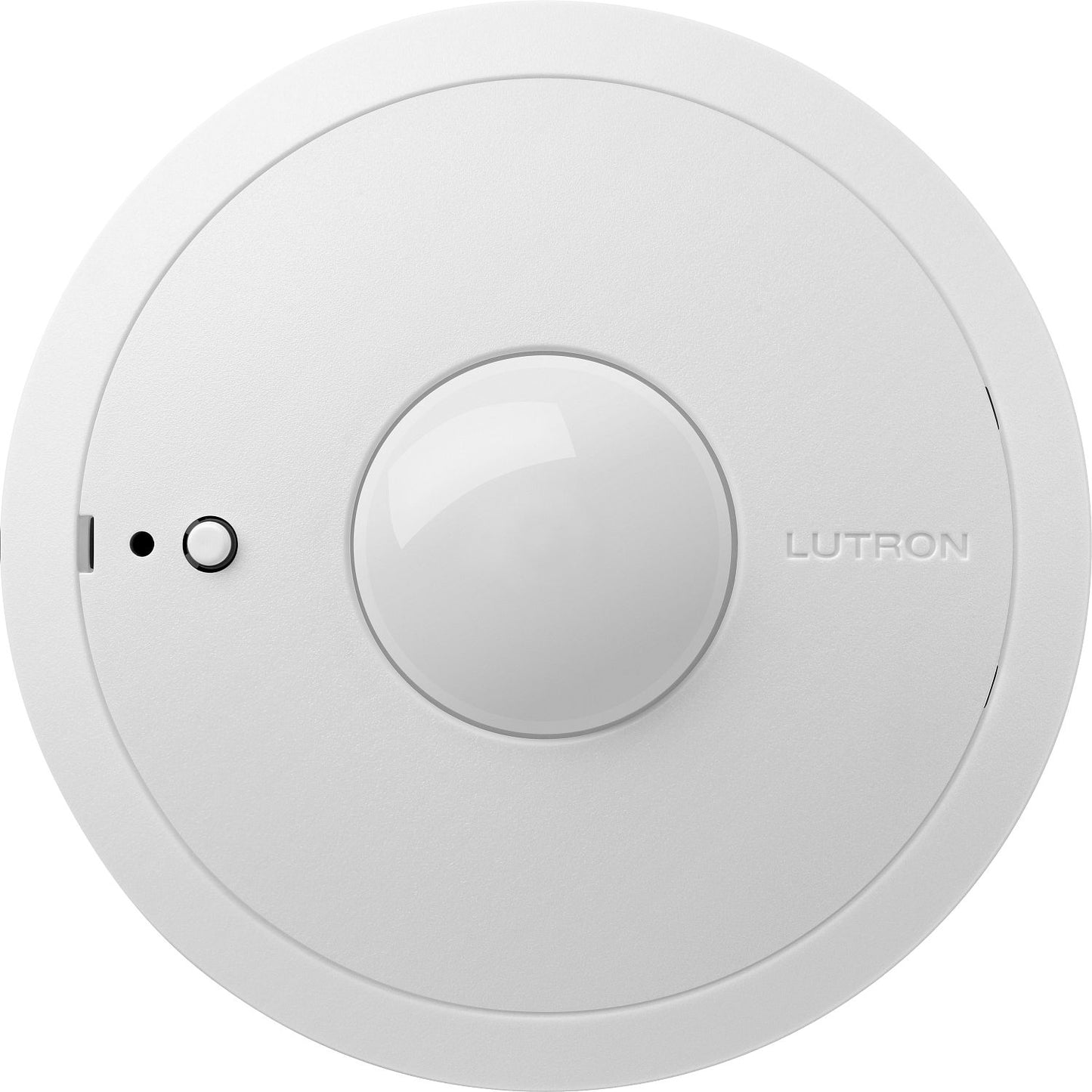 Lutron LOS2 Wired Ceiling Occupancy Sensor – PIR, 1500 sq ft | LOS2-CIR