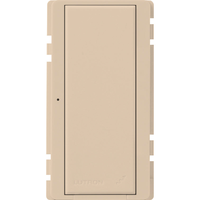 Lutron Switch Replacement Button Kit | RK-S-XX
