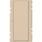 Lutron Switch Replacement Button Kit | RK-S-XX