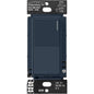 Lutron RadioRA3 Sunnata RF Switch | RRST-8ANS-XX