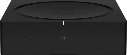 Sonos AMP (Black) | AMPG1US1BLK