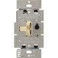 Lutron Ariadni LED+ Dimmer Switch 250W LED / 600W Inc/Hal - Single-Pole/3-Way | AYCL-253P