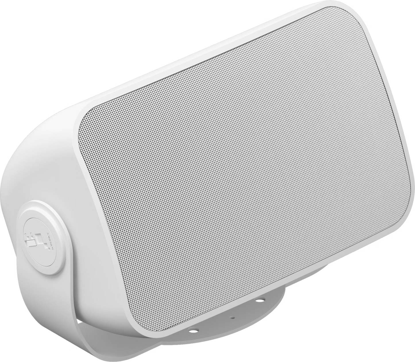 Sonos Sonance Outdoor Set with Sonos Amp + Sonance Outdoor Speaker Pair