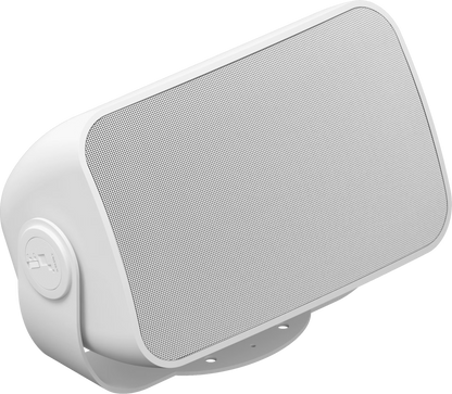 Sonos Sonance Outdoor Set with Sonos Amp + Sonance Outdoor Speaker Pair