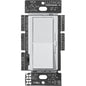 Lutron Diva MLV Dimmer Switch - 600VA Magnetic Low Voltage (3-Way) | DVSCLV-603P