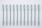 Product image for Grid Networking POEJK6A-010-GR - Green
