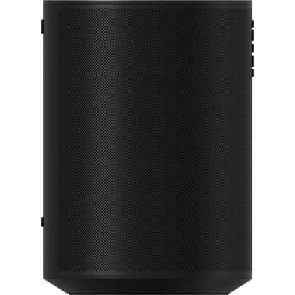 Sonos 2 Room Set with (2) Era 100