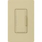 Lutron Maestro MLV Dimmer Switch - 600VA Magnetic Low Voltage | MALV-600H-XX-CSA