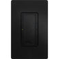 Lutron Maestro 1000W Dimmer - Incandescent/Halogen Only | MSC-1000M-XX-CSA