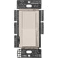 Lutron Diva MLV Dimmer Switch - 600VA Magnetic Low Voltage (3-Way) | DVSCLV-603P