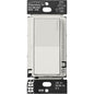 Lutron RadioRA3 Sunnata RF Switch | RRST-8ANS-XX
