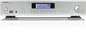 Rotel A14 MKII Stereo Integrated Amplifier - Silver