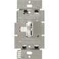 Lutron Ariadni 3-Wire Dimmer Switch 8A 120V - Single-Pole/3-Way | AYF-103P