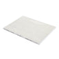 Panasonic ERV Filter SKU FVFL1316VE1 / FV-FL1316VE1 - Bulk Filter Replacements