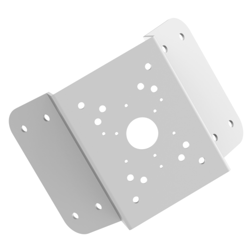 Luminys Corner Mount Bracket for N3/N5/N9/P4/P Series Cameras | C01