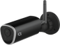 Outdoor Bullet Camera | CAM-OD-JS1-AI