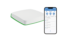 Connect-FLX Series Dual-Path Communicator | CONNECT-FLX-M