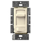Lutron Skylark Contour Dimmer - 1000W Incandescent / 600VA MLV | CT-103P