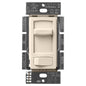 Lutron Skylark Contour Dimmer - 1000W Incandescent / 600VA MLV | CT-103P