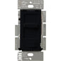 Lutron Skylark Contour ELV Dimmer Switch 300W - Single-Pole/3-Way |CTELV-303P