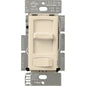 Lutron Skylark Contour ELV Dimmer Switch 300W - Single-Pole/3-Way |CTELV-303P