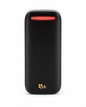 PDK RGPBV2 Red Reader V2 Single Gang High-Security Reader | RGPBV2