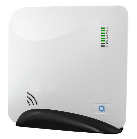 Wireless Security Panel | RE6100P