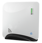 Wireless Security Panel | RE6100P