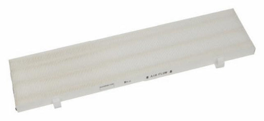 Intelli-Balance™ 200 MERV 13 Replacement Filter | FVFL1320VE1