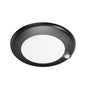 Lotus 4" PIR Round Disk Downlight 10W | DL205S-4-10W-5CCT-R90-0081