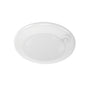 Lotus 4" PIR Round Disk Downlight 10W | DL205S-4-10W-5CCT-R90-0081