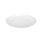Lotus 4" Round Disk Downlight 10W | DL205T-4-10W-5CCT-R90-0081