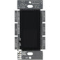 Lutron Diva 1000W Dimmer - Incandescent/Halogen Only (Single) | DV-10P-XX-CSA