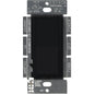Lutron Diva 1000W Dimmer - Incandescent/Halogen Only (Single) | DV-10P-XX-CSA