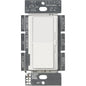 Lutron Diva 1000W Dimmer - Incandescent/Halogen Only (Single) | DV-10P-XX-CSA