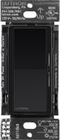 Lutron Diva Smart Dimmer ELV+ - Phase Selectable | DVRF-5NE