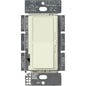 Lutron Diva 1000W Dimmer - Incandescent/Halogen Only (3-Way) | DVSC-103P