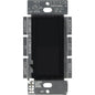 Lutron Diva 1000W Dimmer - Incandescent/Halogen Only (Single) | DVSC-10P
