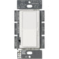 Lutron Diva 1000W Dimmer - Incandescent/Halogen Only (Single) | DVSC-10P