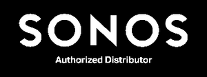 Sonos