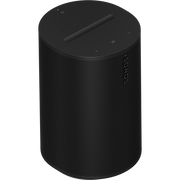 Sonos Era 100 | E10G1US1