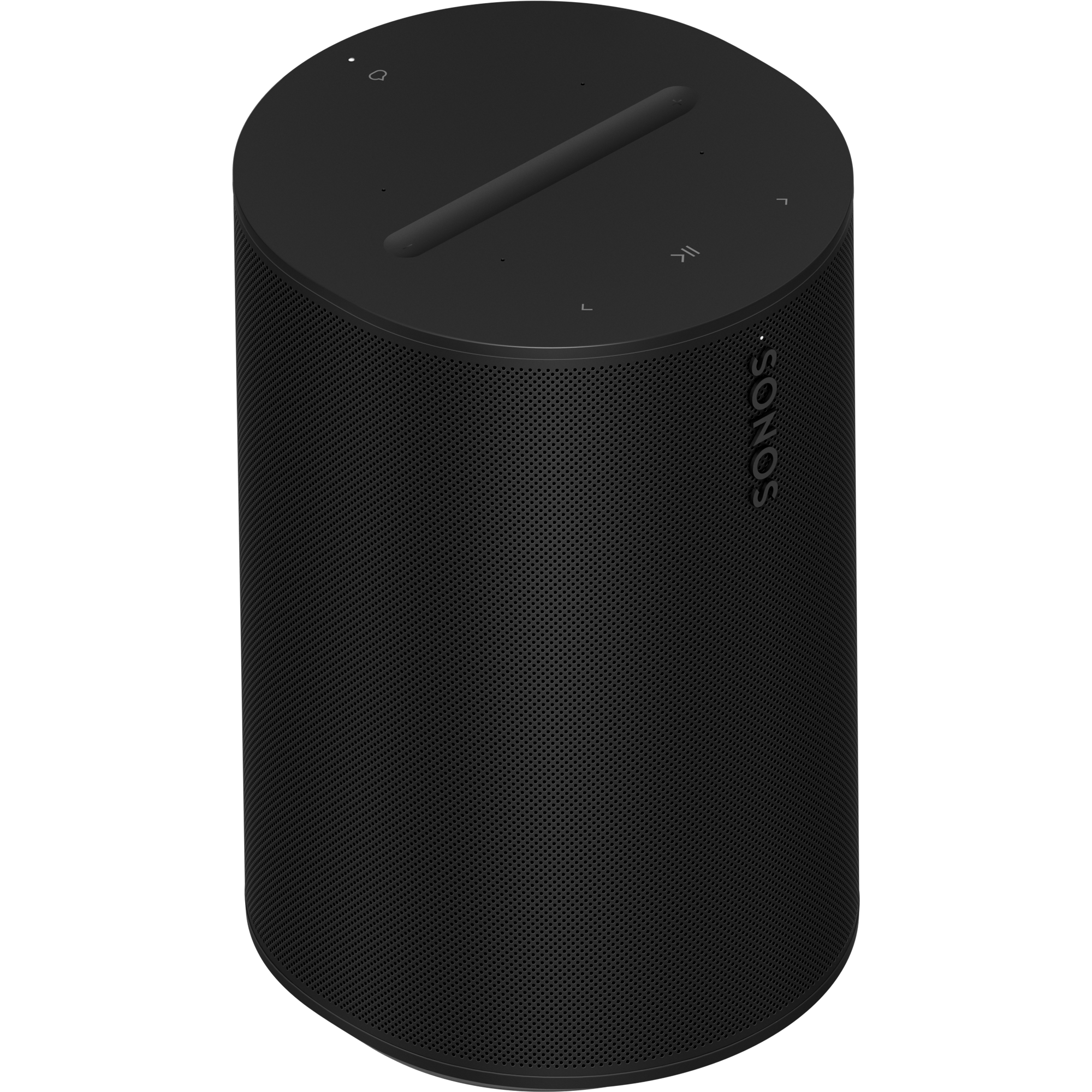 Sonos Era 100 | E10G1US1