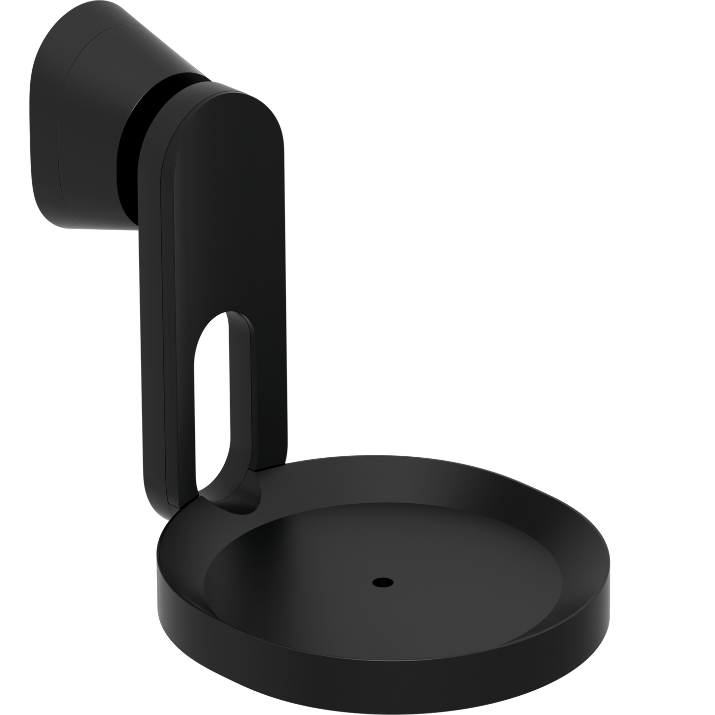 Era 100 Mount BLK | E10MTWW1BLK