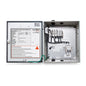 Eurofase Universal Relay Control Box