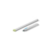 Ballast Retrofit Kit by C-Flex: Twin Tube (Biax), 1-Lamp (Case of 1 Kits), 4000K, EcoSystem Driver, 1% Dimming, ELD-TT-1M40-1