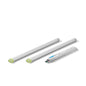Ballast Retrofit Kit by C-Flex: Twin Tube (Biax), 2-Lamp (Case of 1 Kits), 4000K, EcoSystem Driver, 1% Dimming, ELD-TT-2M40-1