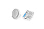 Ballast Retrofit Kit by C-Flex: Round High Power CFL, 1-Lamp (Case of 24 Kits), 3500K, EcoSystem Driver, 1% Dimming, ELDPCF-1C35-24